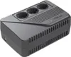 Sai Riello Connecteur I Se 600 Va / 360w Hors ligne 3 X Voir les images du produit 1