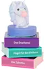 Collezione di creature magiche di MGA Entertainment in PDQ Anteprima dell’immagine prodotto 2