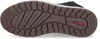 Rieker Schnürboots Herren 362D3330373431 Schwarz 40 EU Produktbild-Vorschau 43
