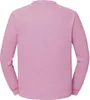 Fruit of the Loom - "Classic" Sweatshirt für Herren/Damen Produktbild-Vorschau 2