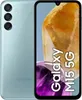 Samsung Galaxy M15 , 16,5 cm (6.5"), 1080 x 2340 Pixel, 4 Produktbild-Vorschau 11