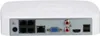 DAHUA NVR4108-EI Enregistreur vidéo en réseau (NVR4108-EI) Voir les images du produit 2