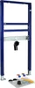 Geberit Duofix Waschtisch Element 1120 mm Produktbild-Vorschau 1