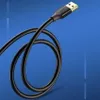 Ugreen USB 3.0 Verlängerungskabel 3m - Schnelle Produktbild-Vorschau 33