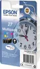 Epson 27 Multi-Pack - 3er-Pack - 10.8 ml - Gelb, Cyan, Produktbild-Vorschau 3