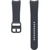 Samsung Sport Band Et-Sfr94Lbegeu per Watch6 20Mm M/L Anteprima dell’immagine prodotto 1