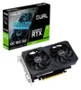 ASUS Dual GeForce RTX 3050 V2 - OC Edition - Grafikkarten - Voir les images du produit 20