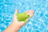 SUMMER GAMES Neopren Tauchtiere Produktbild-Vorschau 7