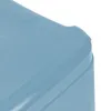 keeeper Abfallbehälter mit Rolldeckel, 25 l, 34 x 26 x 54, Produktbild-Vorschau 6