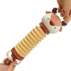 Accordéon Jouets éducatifs en forme de dessins animés pour Voir les images du produit 1