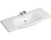 Pelipal Badmöbel-Set Sunline 114 BxHxT 152 x 200 x 51,5 cm Produktbild-Vorschau 8