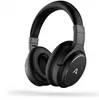Lamax NoiseComfort ANC, Bezdrátový, Hovory/hudba, 20 - Náhled obrázku produktu 8