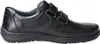 Waldläufer Herren Halbschuhe schwarz, Leder, 2026112/8.5 Produktbild-Vorschau 56