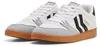 hummel Handball PERFEKT SP, White, 43 Produktbild-Vorschau 2