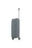 Travelite PACIFIC Trolley 4w S, Anthracite Produktbild-Vorschau 4