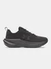 Boty Under Armour UA BGS Assert 11 UFM SYN pro chlapce, Náhled obrázku produktu 1