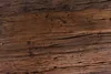 Baumkantentisch Rough Wood Platte 200 cm schwarz Ramon Produktbild-Vorschau 13