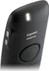 Gigaset E560HX - Schnurloses Erweiterungshandgerät mit Anteprima dell’immagine prodotto 5