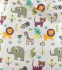 Soma Microfaser Kinder Bettwäsche 2 teilig 135x200 cm + Produktbild-Vorschau 4