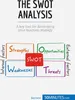 The SWOT Analysis Produktbild-Vorschau 2