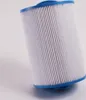 Wellis Filtereinsatz 17,5 x 15,2 cm Weiß Whirlpoolfilter Produktbild-Vorschau 4