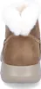 Skechers Slip-Ins: On-The-Go - Cozy Dream 144800-CSNT, Produktbild-Vorschau 22