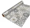 Selbstklebender Spritzschutz – MARIALLA TILES – 60 x 200 cm Produktbild-Vorschau 6