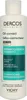 Vichy Dercos Oil Correct Shampoo normalizzante per capelli Anteprima dell’immagine prodotto 7
