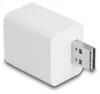 Interruptor inteligente Delock WLAN EASY-USB compatible con Vista previa de la imagen del producto 6