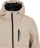 PROTEST PRTSUPERIOR24 snowjacket BambooBeige BambooBeige M Produktbild-Vorschau 12