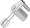 2in1 Handmixer Elektrischer Handrührer mit Rührschüssel Produktbild-Vorschau 11