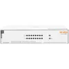 HPE Aruba Switch Instant On 1430 8G PoE 64W (4xPoE) R8R46A Podgląd zdjęcia produktu 1