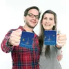 Mr. & Mrs. Panda Kinderbecher Sternzeichen Waage - Produktbild-Vorschau 5