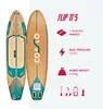 Skládací ultralehké SUP prkno Coasto Flip 11'5, 7,18 kg, Náhled obrázku produktu 4