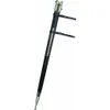 Władca Pierścieni replika 1/1 pochwa miecza Anduril 113 cm Podgląd zdjęcia produktu 1