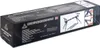 Sänger ANACONDA Independence Pro Rod Pod Produktbild-Vorschau 7