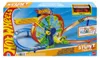 Hot Wheels Actielus en Botsing Productafbeelding-voorbeeld 11