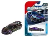 Majorette 8502000000RIM - Showroom Premium Cars - RIMAC Produktbild-Vorschau 1