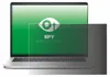 Für Dell Pro 14 Plus PB14250 Sichtschutzfolie Schutzfolie Produktbild-Vorschau 2