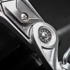Savage Gear Rolle SGS6 6000 FD 8+1BB Modellgröße 6000 Produktbild-Vorschau 10