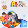 ND24_2583 Gra Zrecznosciowa Pizza Twist Zakrecony Podgląd zdjęcia produktu 5