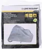 Custodia protettiva Dunlop per bicicletta 210 x 110 cm Anteprima dell’immagine prodotto 5