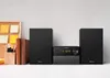 Philips TAM3505/12 Home-Stereoanlage Heim-Audio-Mikrosystem Produktbild-Vorschau 4