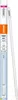 OSRAM Tube LED, T5, 549mm, G5, EEK : E, 7W, 1000lm, 4000K Voir les images du produit 3