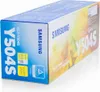 Samsung CLT-Y504S Toner gelb Produktbild-Vorschau 19