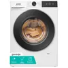 Gorenje W5G4S84AP2 Waschmaschine 8kg, 1400U/Min., Wifi, 15 Produktbild-Vorschau 1
