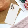Cadorabo Schutzhülle für Xiaomi 11T / 11T PRO in Glossy Produktbild-Vorschau 7