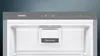 Siemens KS36VVXDP Stand-Kühlschrank iQ300, freistehender Produktbild-Vorschau 4