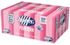 Jimmy's Popcorn Zoet - 21 x 27 gram Productafbeelding-voorbeeld 3