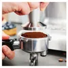 Gastroback 42616 Design Espresso Barista Pro Productafbeelding-voorbeeld 25